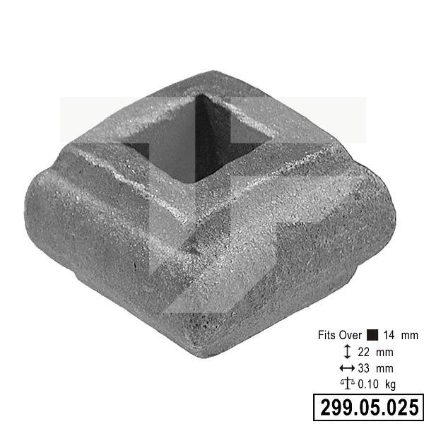 Picture of 299.05.025