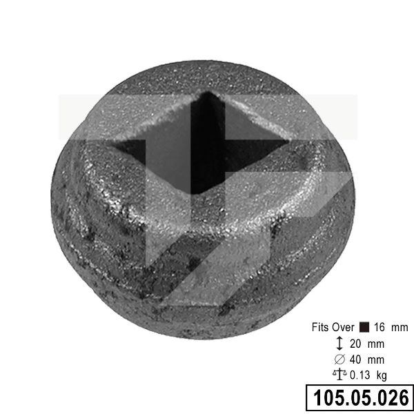 Picture of 105.05.026