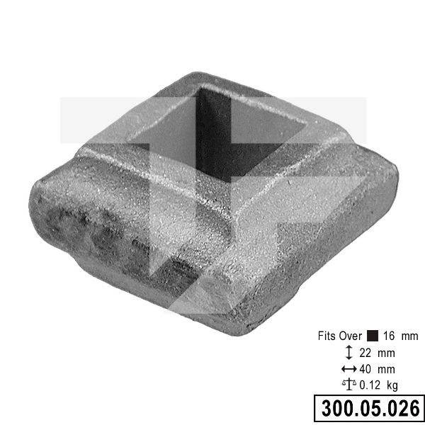 Picture of 300.05.026