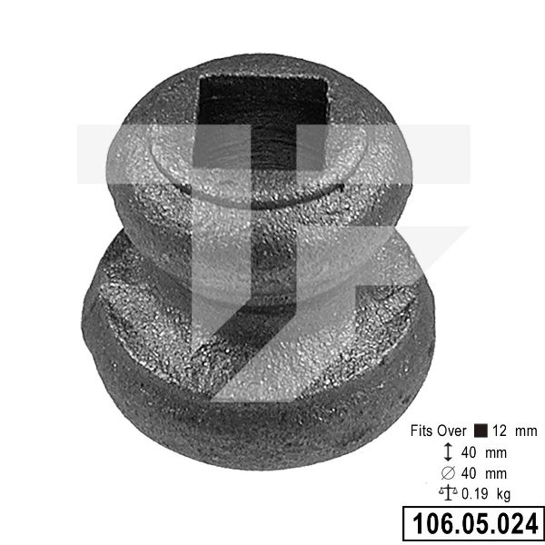 Picture of 106.05.024