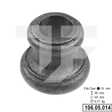 Show details for 106.05.014 Picture of 106.05.014