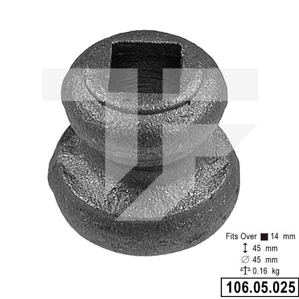 Picture of 106.05.025