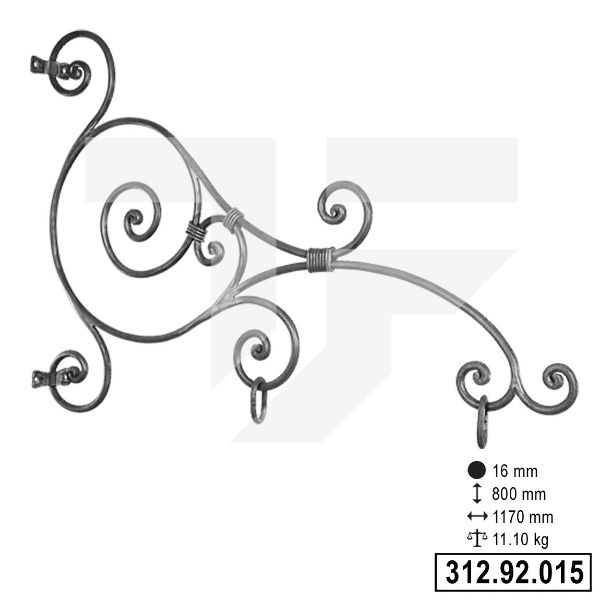 Picture of 312.92.015