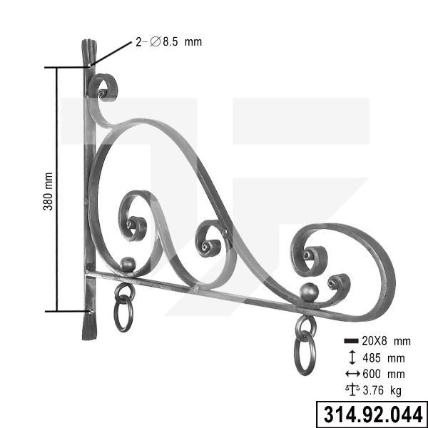 Picture of 314.92.044