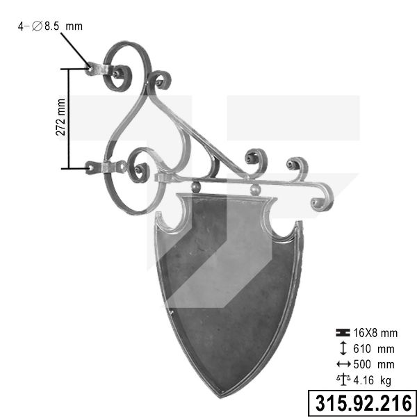 Picture of 315.92.216