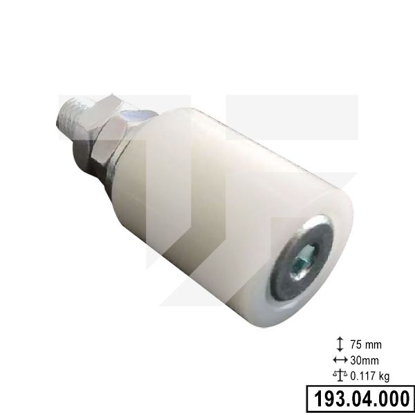 Picture of 193.04.000