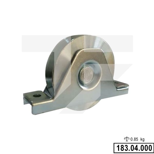 Picture of 183.04.000
