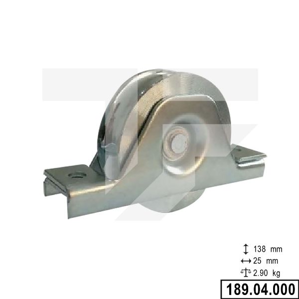 Picture of 189.04.000