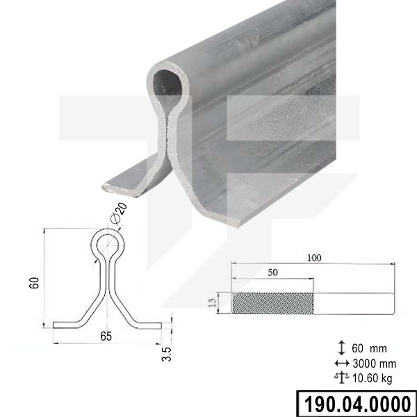 Picture of 190.04.000