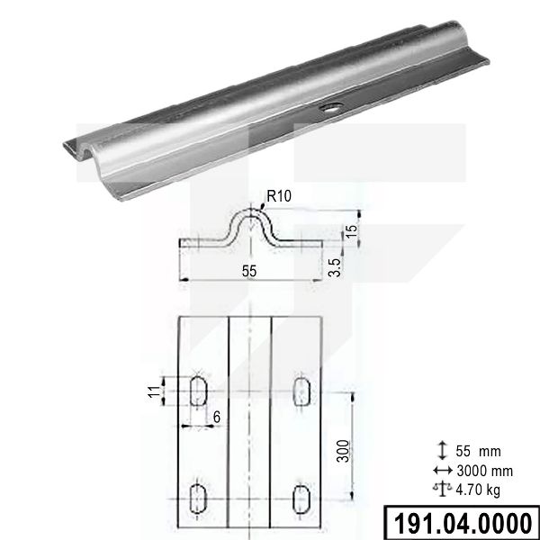 Picture of 191.04.000