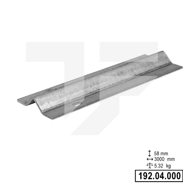 Picture of 192.04.000