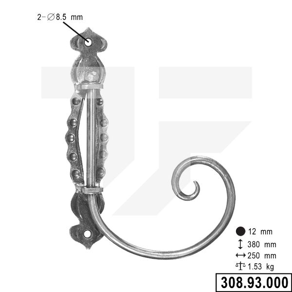 Picture of 308.93.000