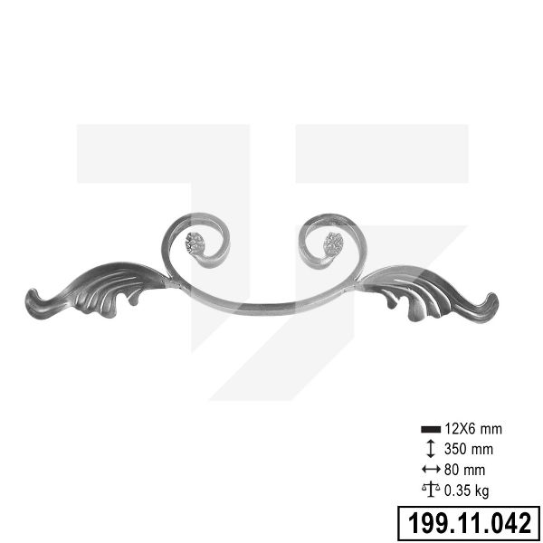 Picture of 199.11.042