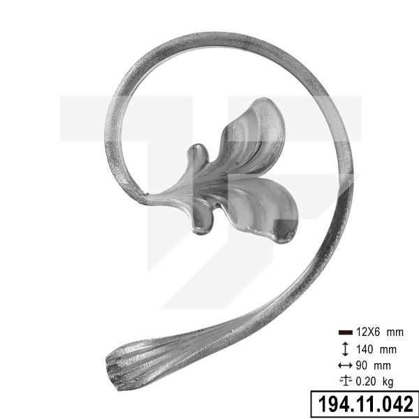Picture of 194.11.042