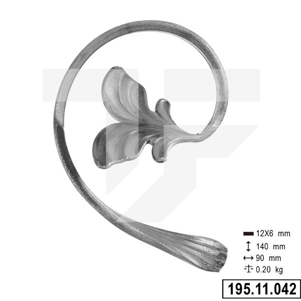Picture of 195.11.042