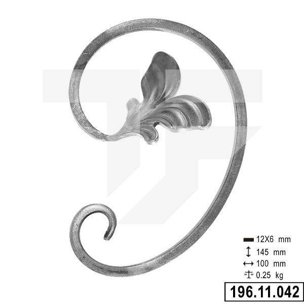 Picture of 196.11.042