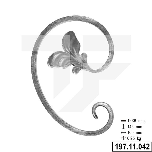 Picture of 197.11.042