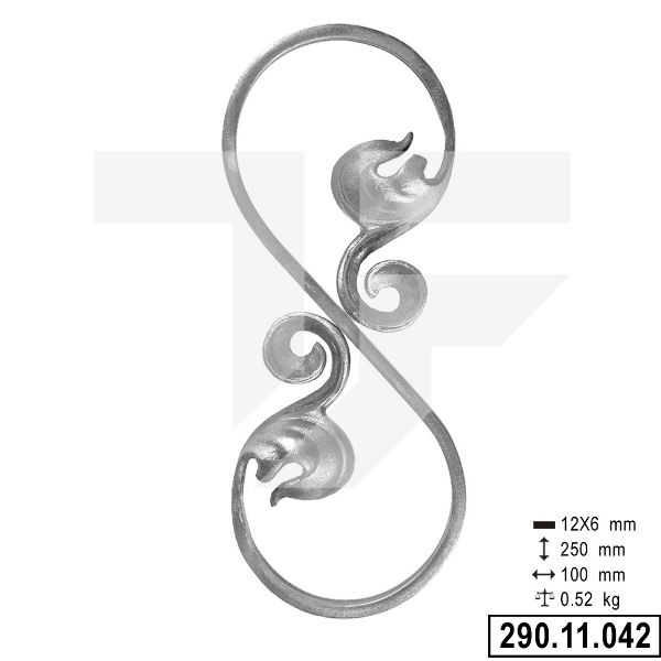 Picture of 290.11.042