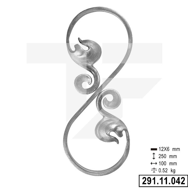 Picture of 291.11.042