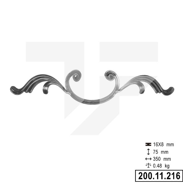 Picture of 200.11.216