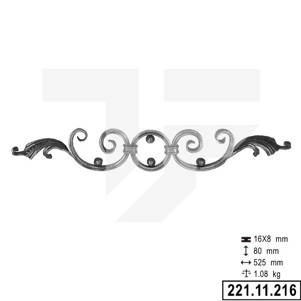 Picture of 221.11.216