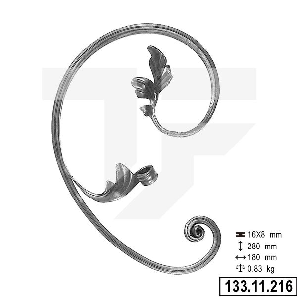 Picture of 133.11.216