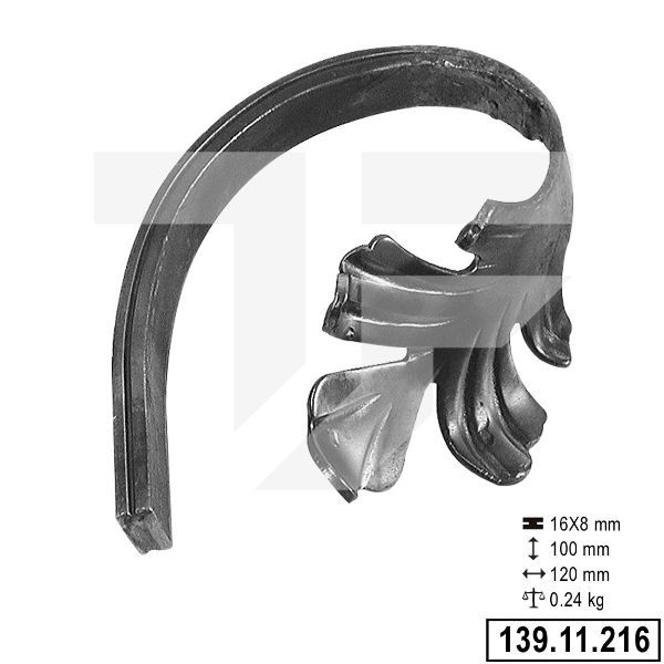 Picture of 139.11.216