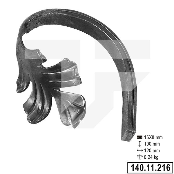 Picture of 140.11.216
