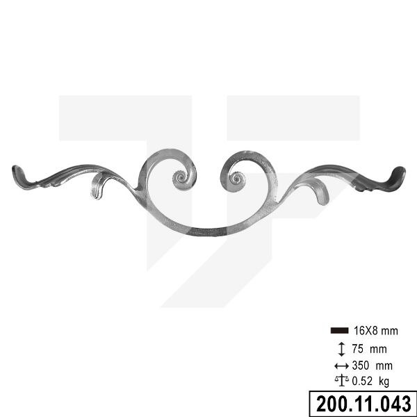 Picture of 200.11.043