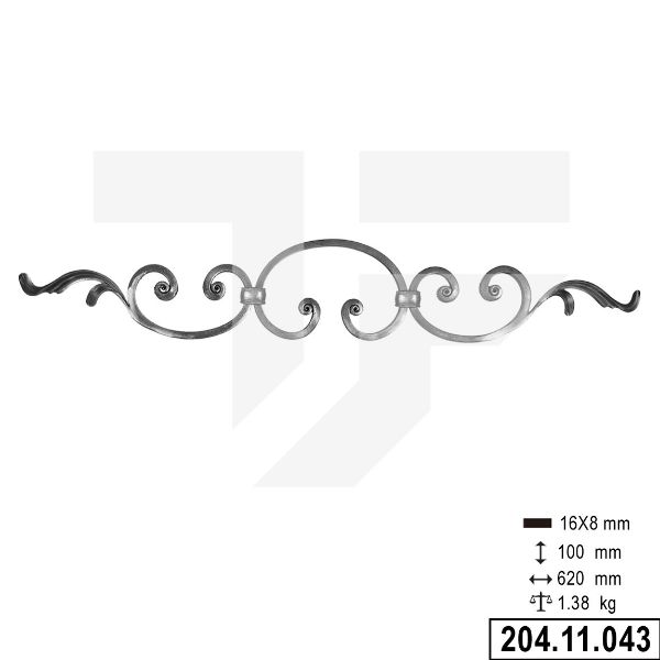 Picture of 204.11.043