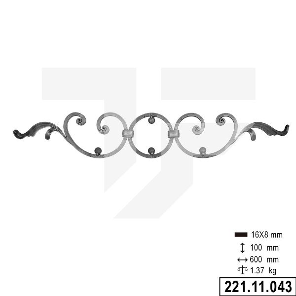 Picture of 221.11.043