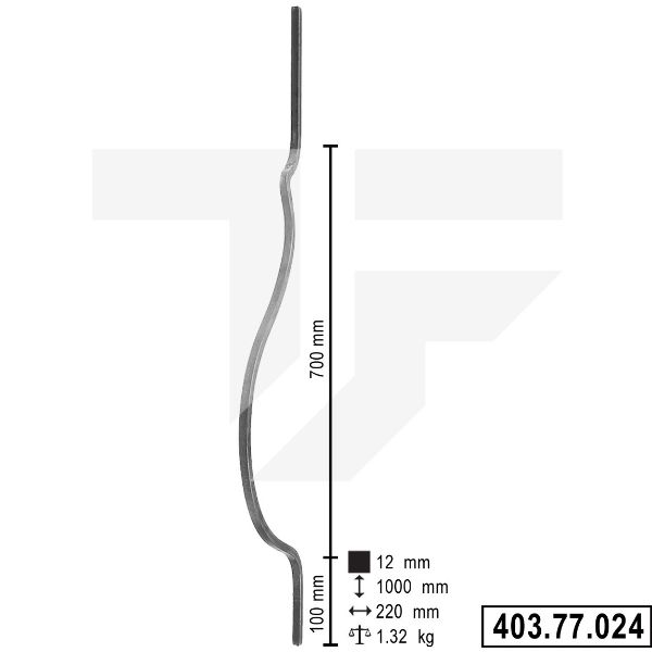 Picture of 403.77.024