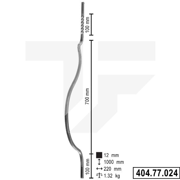 Picture of 404.77.024