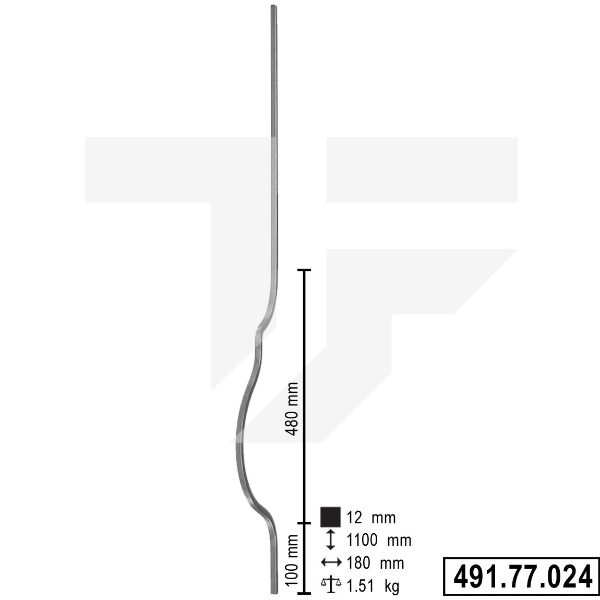 Picture of 491.77.024