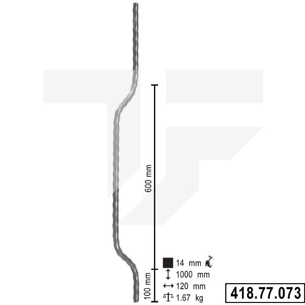 Picture of 418.77.073