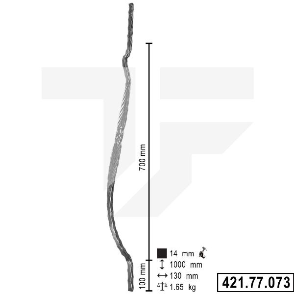 Picture of 421.77.073