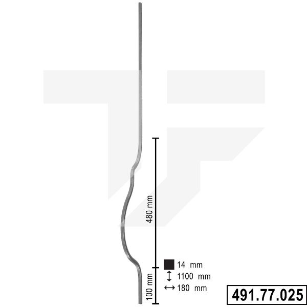 Picture of 491.77.025