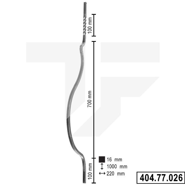 Picture of 404.77.026