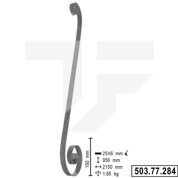 Picture of 503.77.284