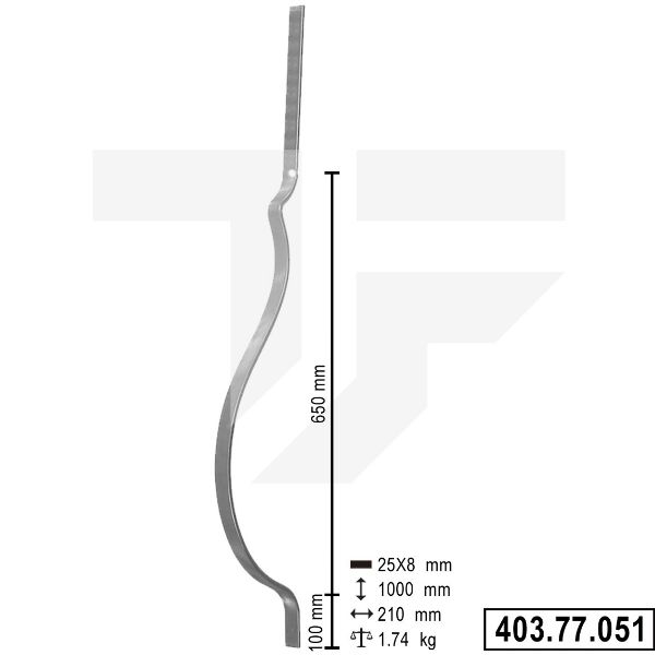 Picture of 403.77.051