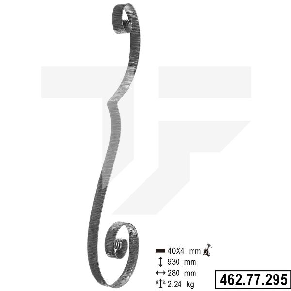 Picture of 462.77.295