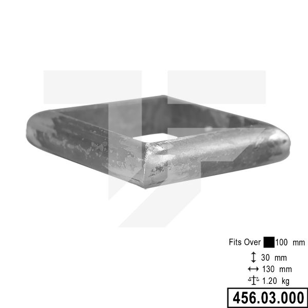 Picture of 456.03.000