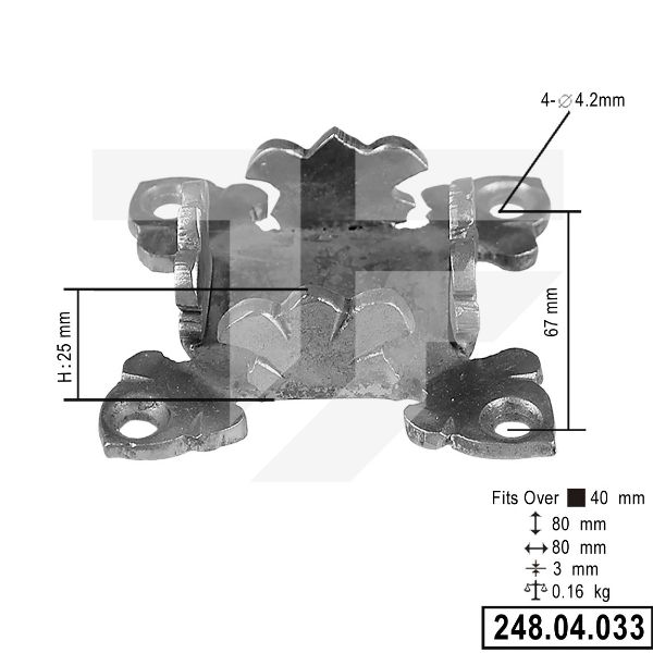 Picture of 248.04.033