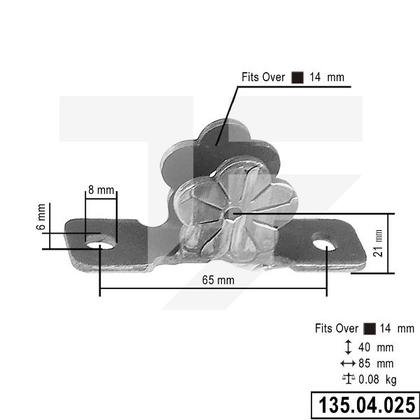 Picture of 135.04.025