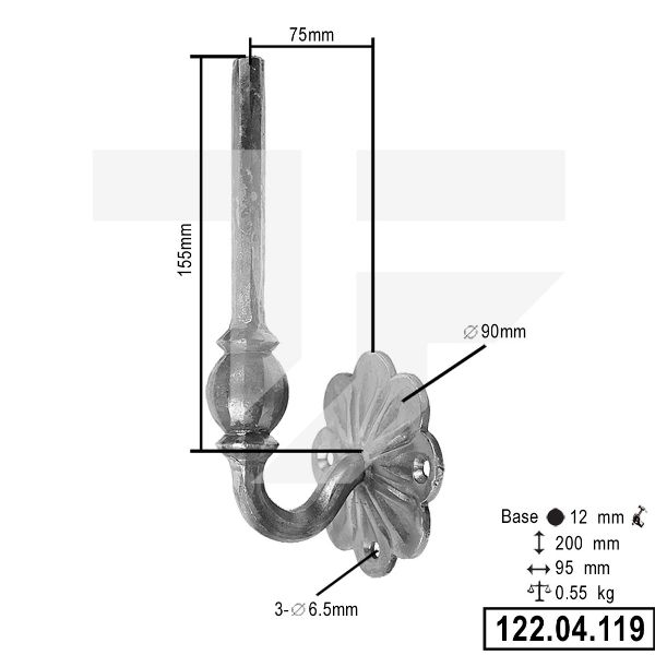 Picture of 122.04.119