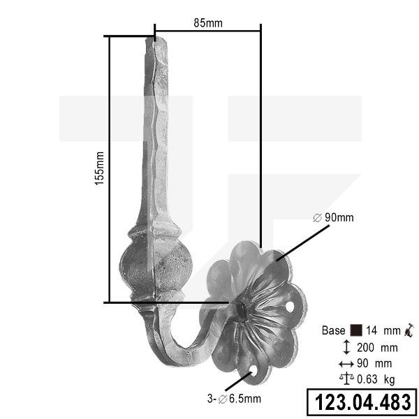 Picture of 123.04.483