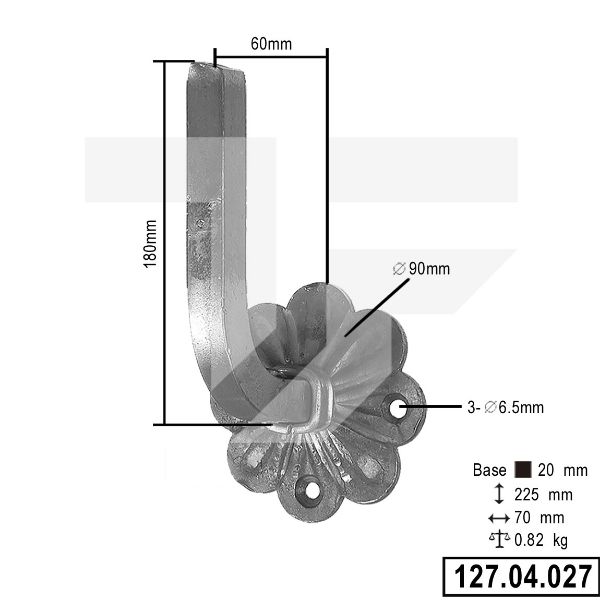 Picture of 127.04.027