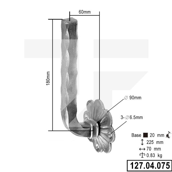 Picture of 127.04.075