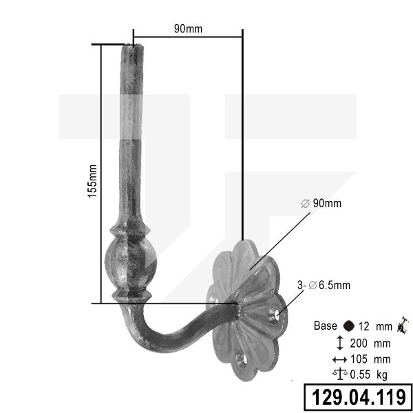 Picture of 129.04.119