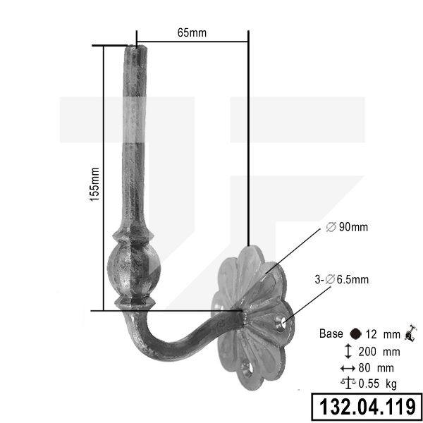Picture of 132.04.119